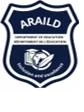 ARAILD logo
